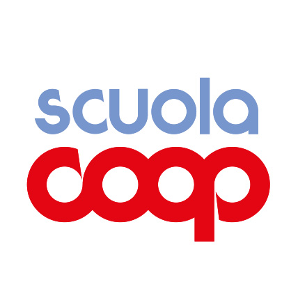 Scuolacoop