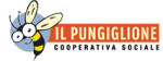 ilpungiglione